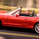 Image for article titled eBay Challenge: The Most Dependable Cars For Under $4,000
